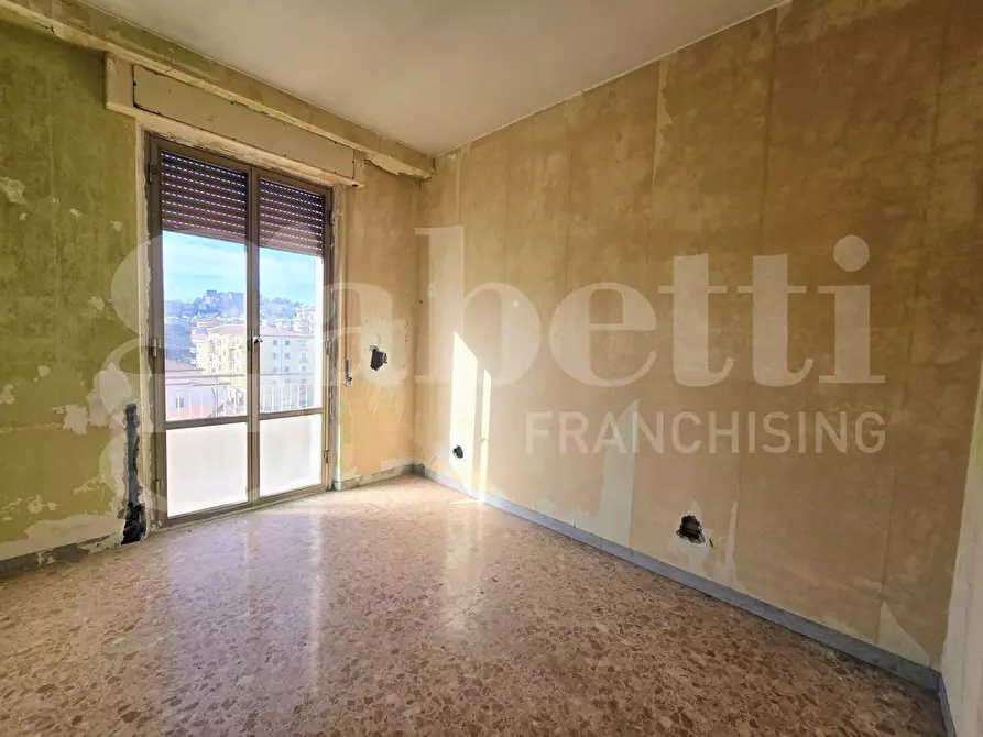 Immagine 19 di Attico in vendita  in Piazza Gobetti a Colleferro