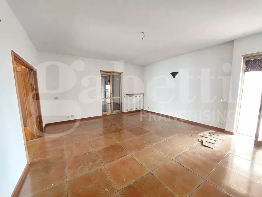 Immagine 31 di Casa quadrifamiliare in vendita  in Via Tosti, 3 a Martinsicuro