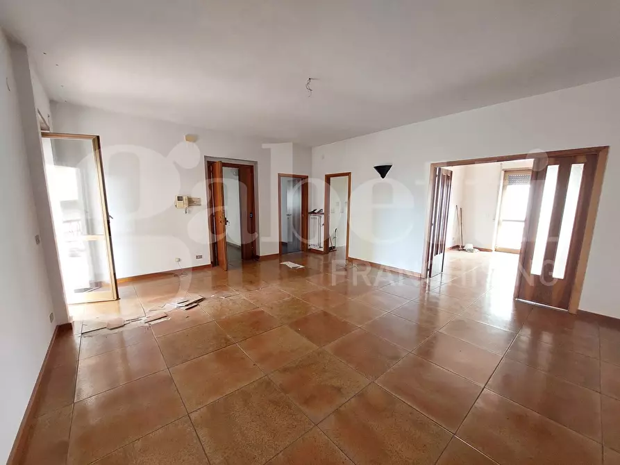 Immagine 32 di Casa quadrifamiliare in vendita  in Via Tosti, 3 a Martinsicuro