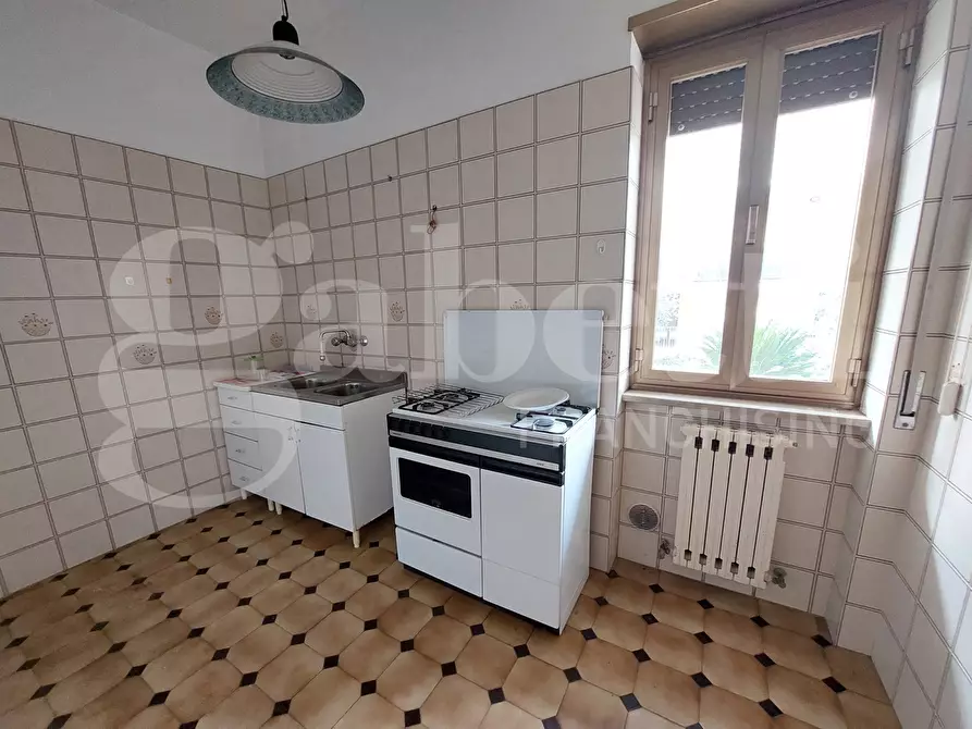 Immagine 26 di Casa quadrifamiliare in vendita  in Via Tosti, 3 a Martinsicuro