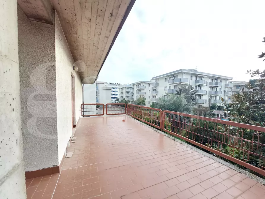 Immagine 38 di Casa quadrifamiliare in vendita  in Via Tosti, 3 a Martinsicuro