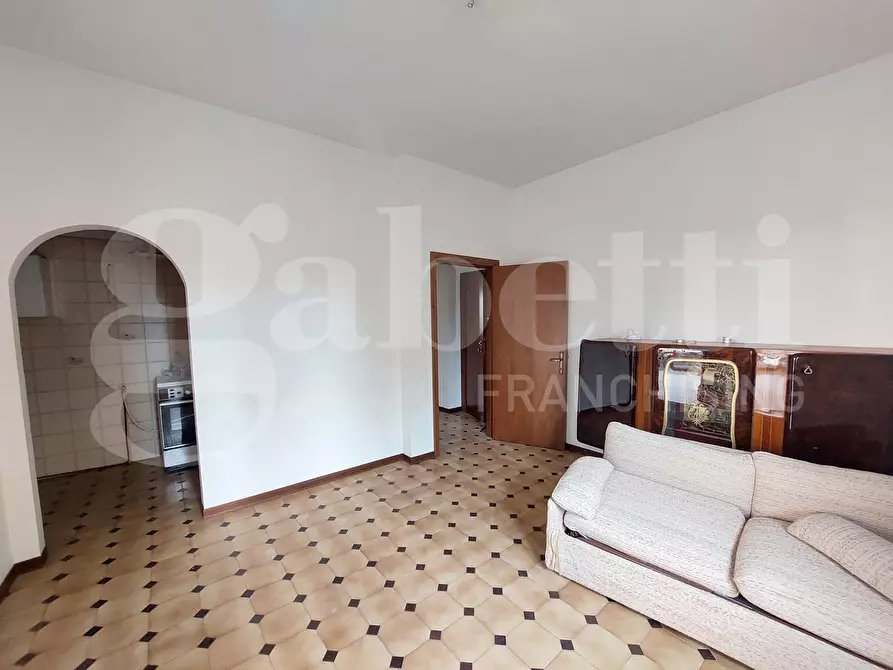 Immagine 8 di Casa quadrifamiliare in vendita  in Via Tosti, 3 a Martinsicuro