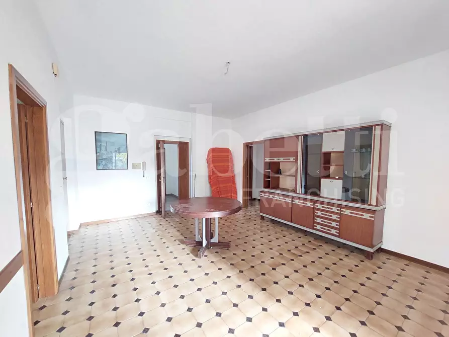 Immagine 23 di Casa quadrifamiliare in vendita  in Via Tosti, 3 a Martinsicuro