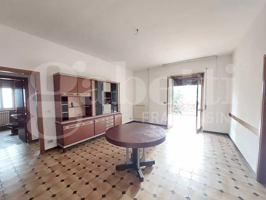 Immagine 22 di Casa quadrifamiliare in vendita  in Via Tosti, 3 a Martinsicuro