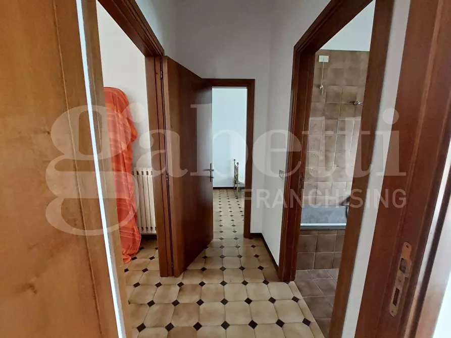 Immagine 28 di Casa quadrifamiliare in vendita  in Via Tosti, 3 a Martinsicuro