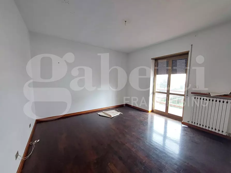 Immagine 41 di Casa quadrifamiliare in vendita  in Via Tosti, 3 a Martinsicuro