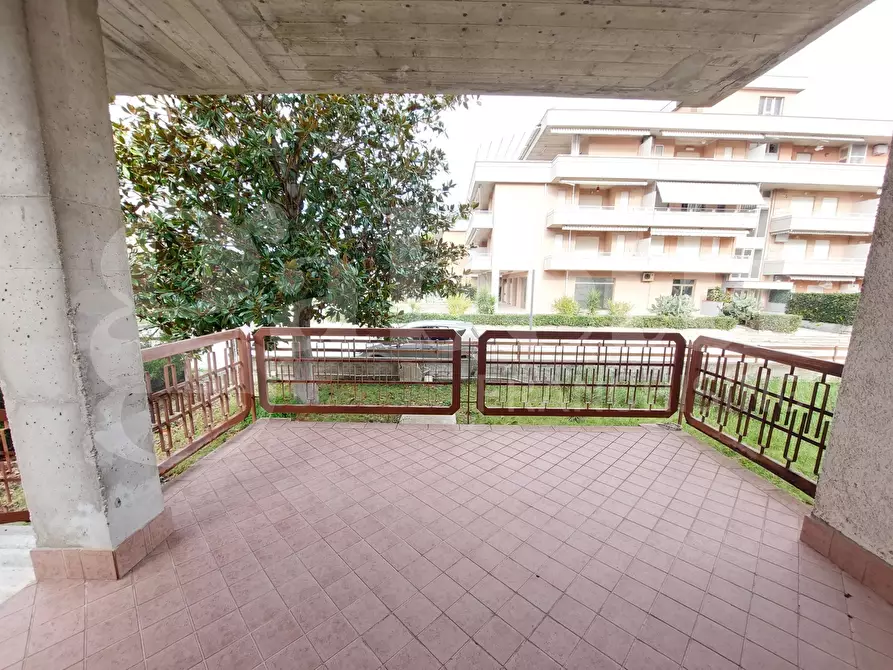 Immagine 10 di Casa quadrifamiliare in vendita  in Via Tosti, 3 a Martinsicuro