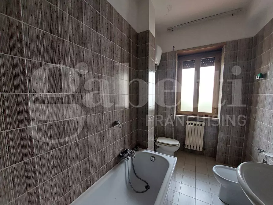 Immagine 20 di Casa quadrifamiliare in vendita  in Via Tosti, 3 a Martinsicuro