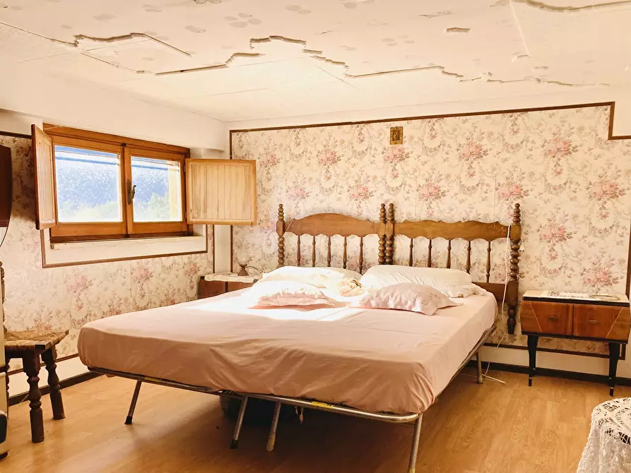 Immagine 14 di Appartamento in vendita  in Viale dello Sport, 2 a Fiuggi