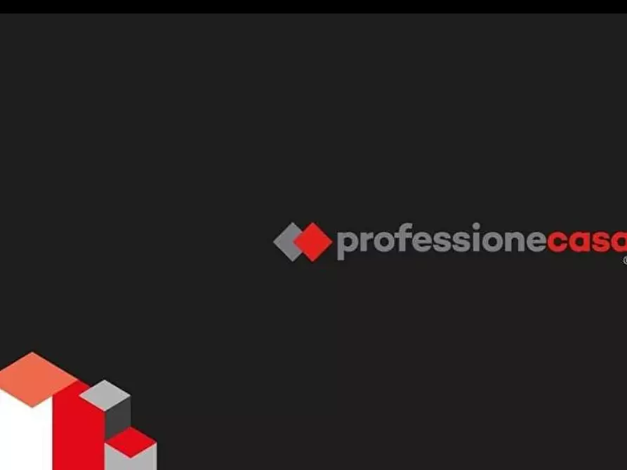 Immagine 21 di Appartamento in vendita  in Viale dello Sport, 2 a Fiuggi