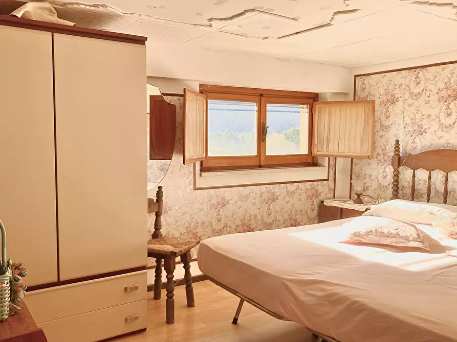 Immagine 15 di Appartamento in vendita  in Viale dello Sport, 2 a Fiuggi