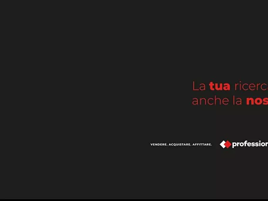 Immagine 22 di Appartamento in vendita  in Viale dello Sport, 2 a Fiuggi