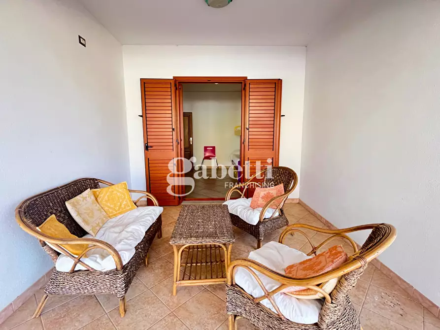 Immagine 23 di Appartamento in vendita  in Via Tanaunella Ss 125, . a Budoni