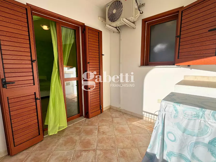 Immagine 15 di Appartamento in vendita  in Via Tanaunella Ss 125, . a Budoni