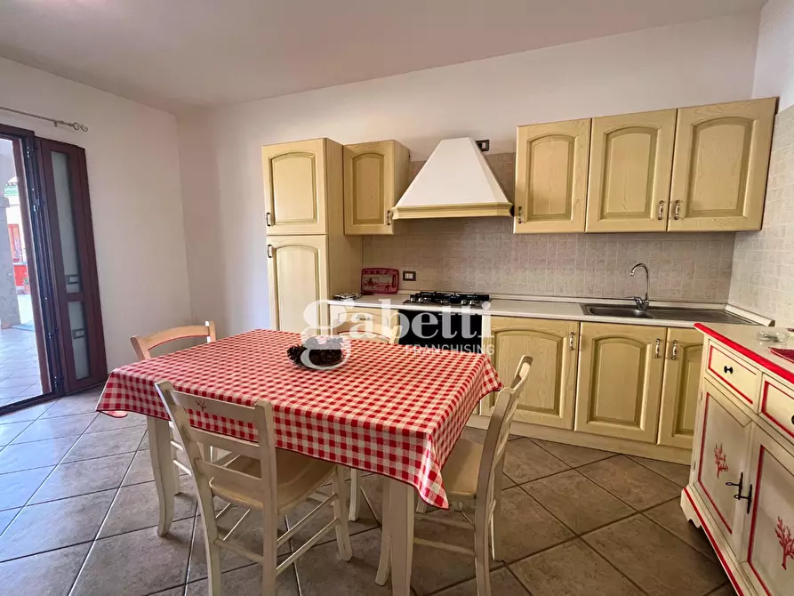 Immagine 9 di Appartamento in vendita  in Via Tanaunella Ss 125, . a Budoni