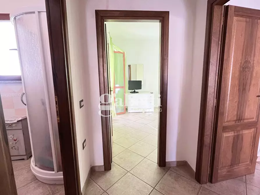 Immagine 12 di Appartamento in vendita  in Via Tanaunella Ss 125, . a Budoni