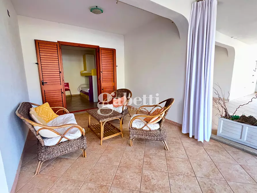 Immagine 22 di Appartamento in vendita  in Via Tanaunella Ss 125, . a Budoni