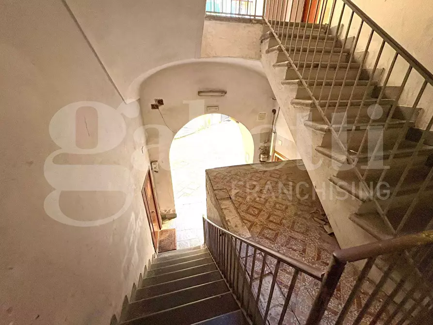 Immagine 21 di Appartamento in vendita  in Via michele guadagno a Napoli