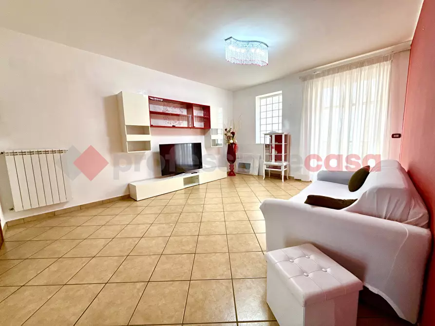 Immagine 3 di Appartamento in affitto  in Via Renato Carosone, 1 a Acerra