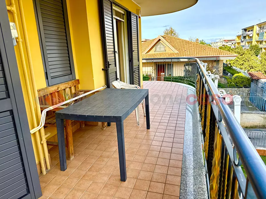 Immagine 13 di Appartamento in affitto  in Via Renato Carosone, 1 a Acerra