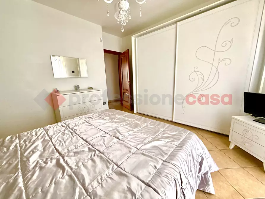 Immagine 8 di Appartamento in affitto  in Via Renato Carosone, 1 a Acerra