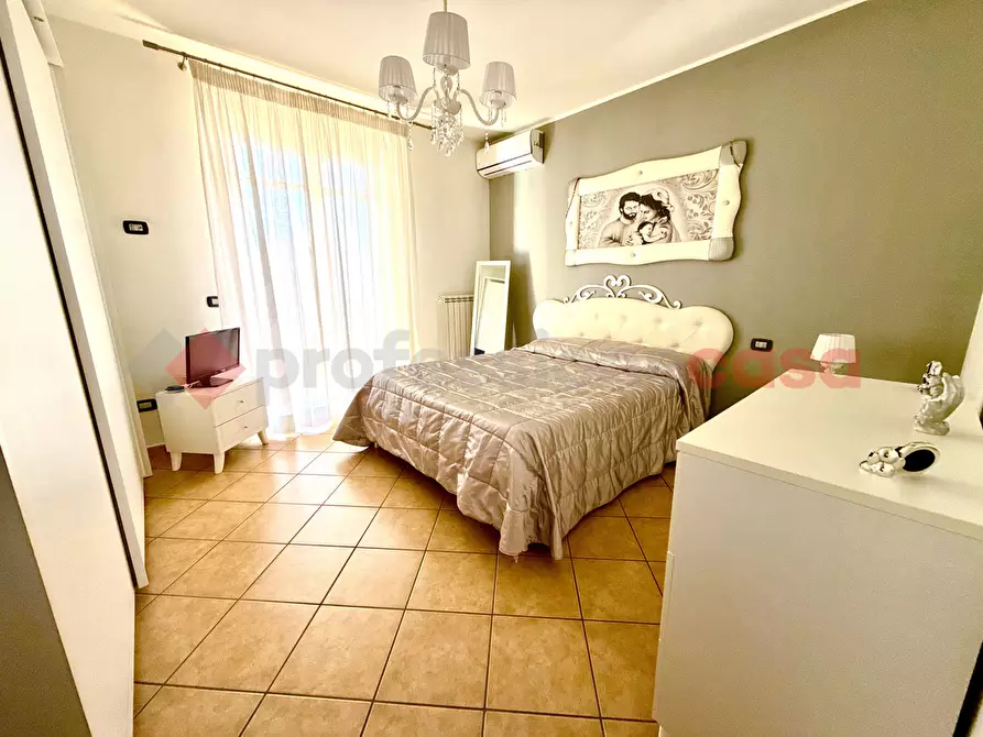 Immagine 7 di Appartamento in affitto  in Via Renato Carosone, 1 a Acerra