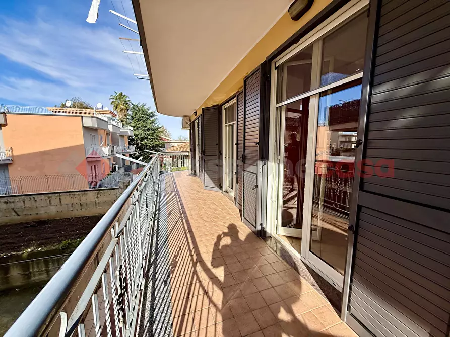 Immagine 14 di Appartamento in affitto  in Via Renato Carosone, 1 a Acerra