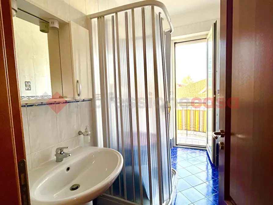 Immagine 10 di Appartamento in affitto  in Via Renato Carosone, 1 a Acerra