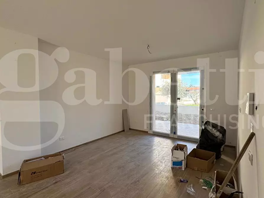 Immagine 17 di Appartamento in vendita  in Via Ricci, snc a Tortoreto