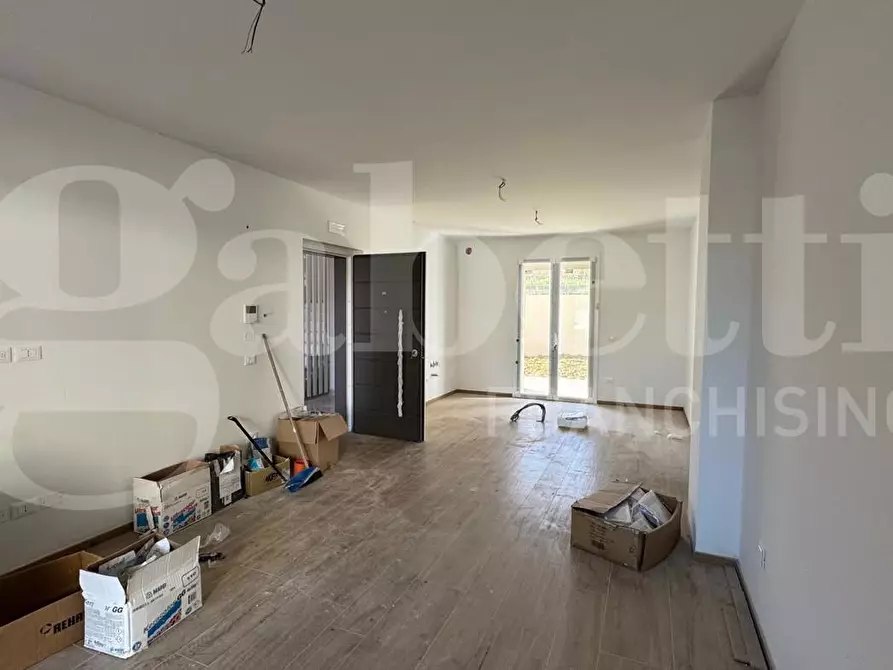 Immagine 2 di Appartamento in vendita  in Via Ricci, snc a Tortoreto