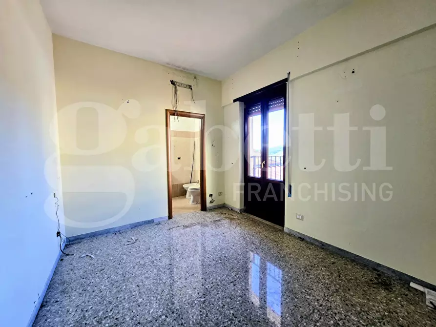 Immagine 27 di Albergo/B&B/Residence in vendita  in Via Di Villa Comunale, 1 a Fiuggi