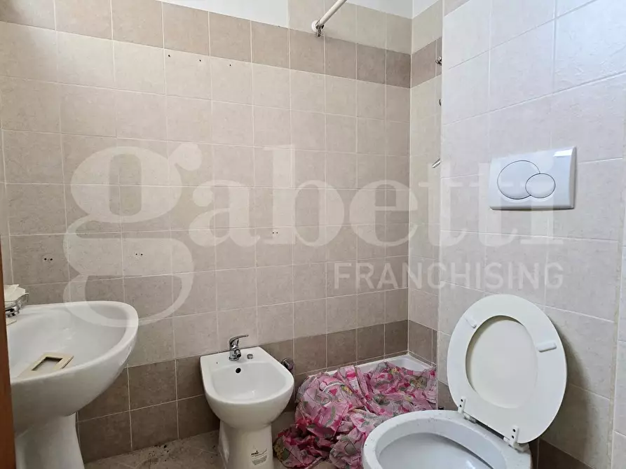Immagine 26 di Albergo/B&B/Residence in vendita  in Via Di Villa Comunale, 1 a Fiuggi