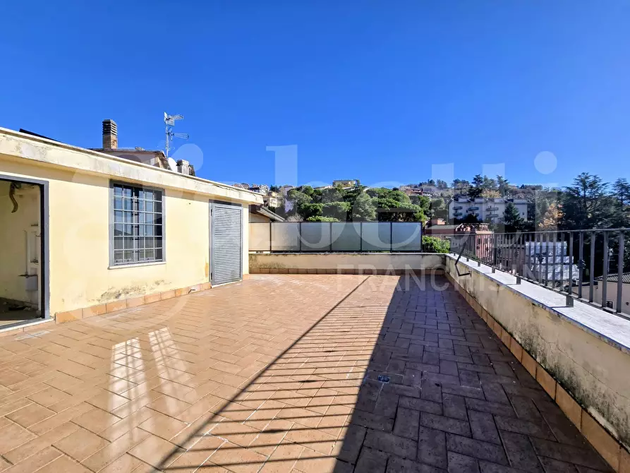 Immagine 40 di Albergo/B&B/Residence in vendita  in Via Di Villa Comunale, 1 a Fiuggi