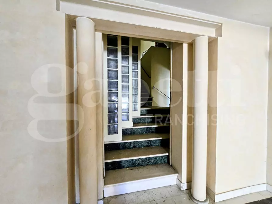 Immagine 43 di Albergo/B&B/Residence in vendita  in Via Di Villa Comunale, 1 a Fiuggi