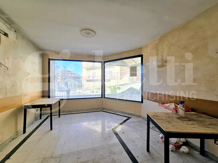 Immagine 44 di Albergo/B&B/Residence in vendita  in Via Di Villa Comunale, 1 a Fiuggi