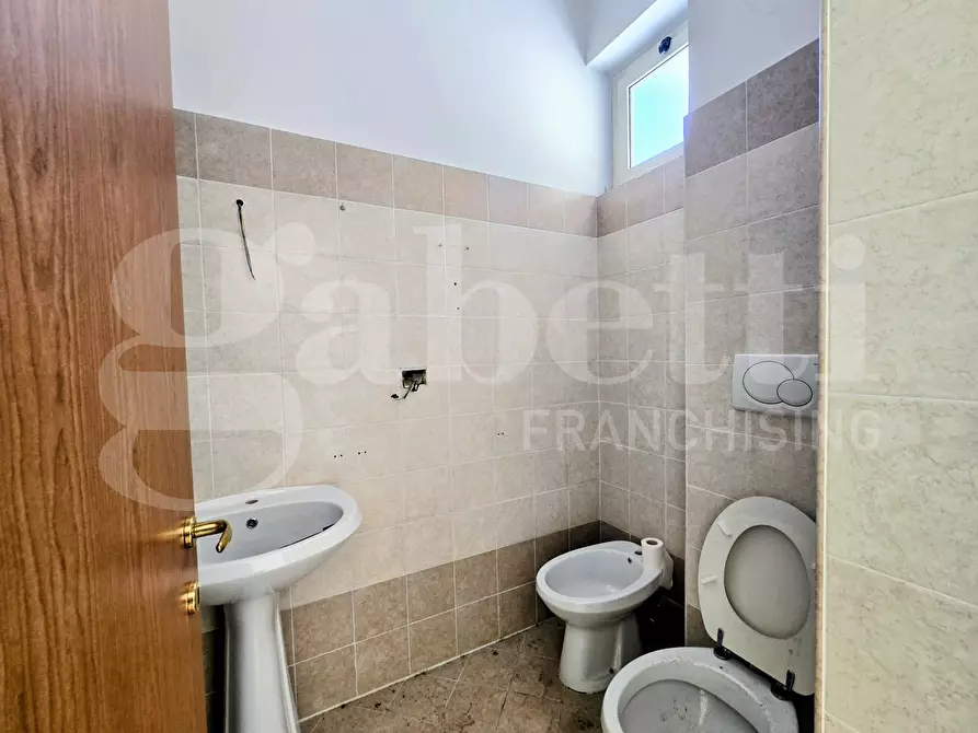 Immagine 22 di Albergo/B&B/Residence in vendita  in Via Di Villa Comunale, 1 a Fiuggi
