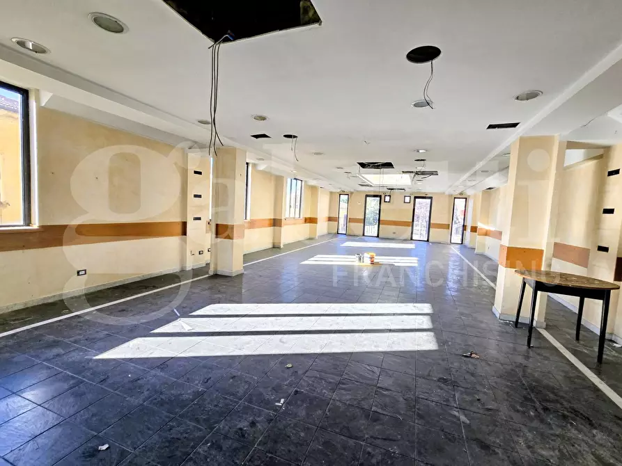 Immagine 18 di Albergo/B&B/Residence in vendita  in Via Di Villa Comunale, 1 a Fiuggi