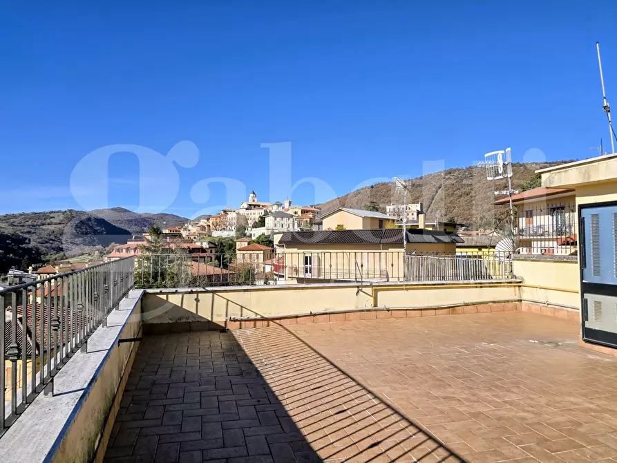 Immagine 39 di Albergo/B&B/Residence in vendita  in Via Di Villa Comunale, 1 a Fiuggi