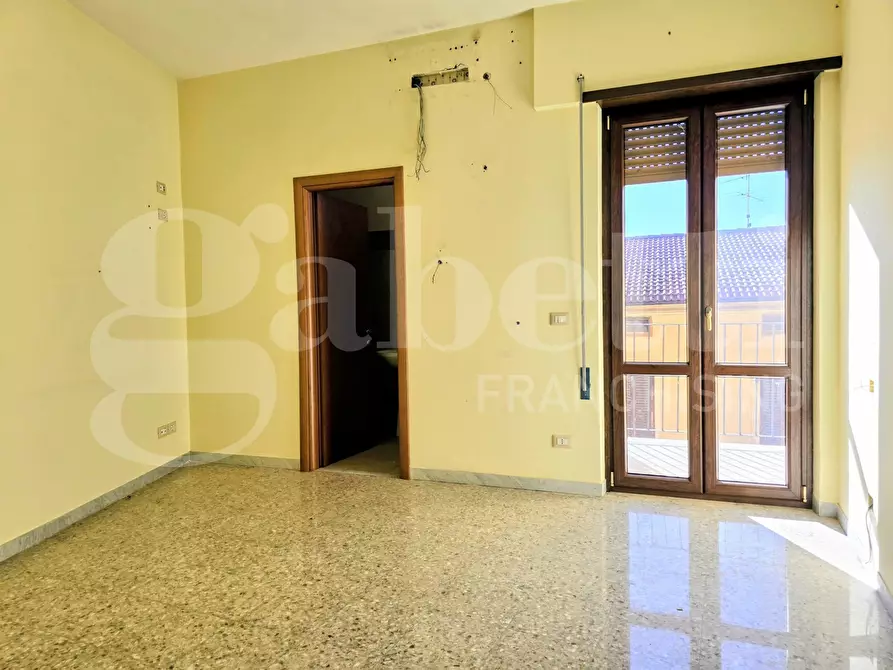 Immagine 20 di Albergo/B&B/Residence in vendita  in Via Di Villa Comunale, 1 a Fiuggi