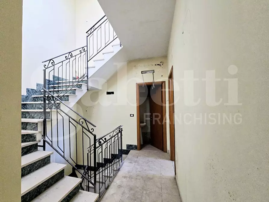 Immagine 33 di Albergo/B&B/Residence in vendita  in Via Di Villa Comunale, 1 a Fiuggi