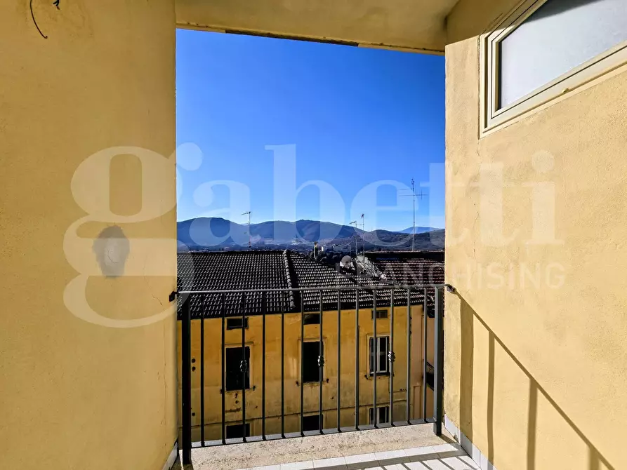 Immagine 32 di Albergo/B&B/Residence in vendita  in Via Di Villa Comunale, 1 a Fiuggi