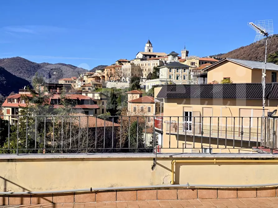 Immagine 42 di Albergo/B&B/Residence in vendita  in Via Di Villa Comunale, 1 a Fiuggi