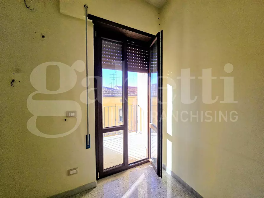 Immagine 25 di Albergo/B&B/Residence in vendita  in Via Di Villa Comunale, 1 a Fiuggi