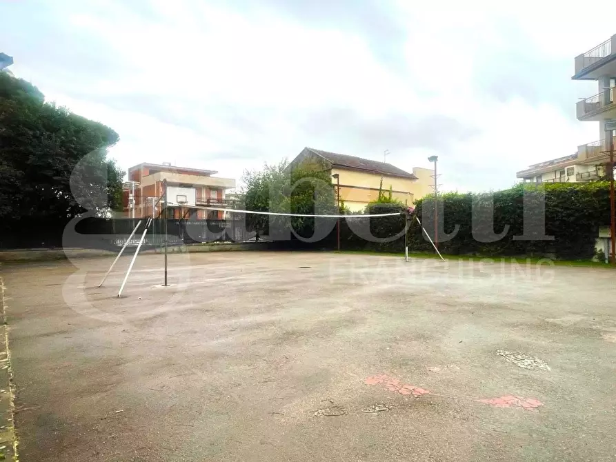 Immagine 19 di Appartamento in vendita  in Via francesco marchesiello a Caserta