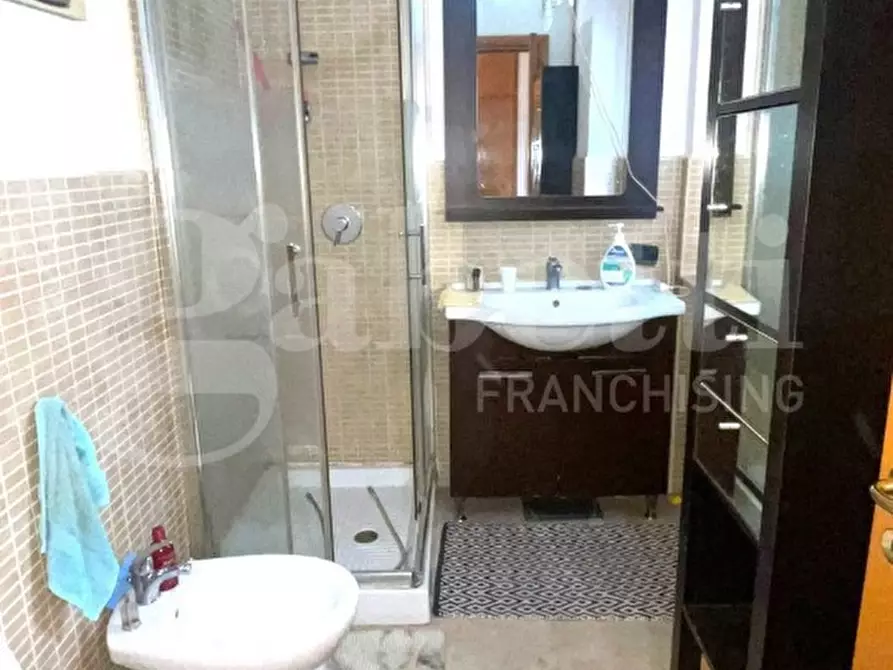 Immagine 17 di Appartamento in vendita  in Via francesco marchesiello a Caserta