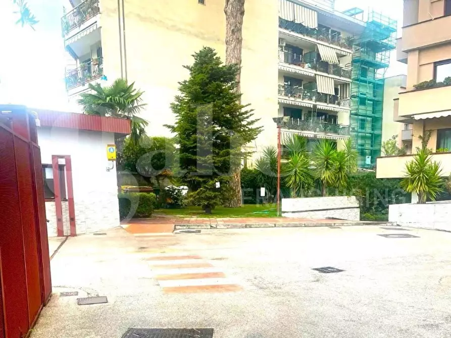 Immagine 26 di Appartamento in vendita  in Via francesco marchesiello a Caserta