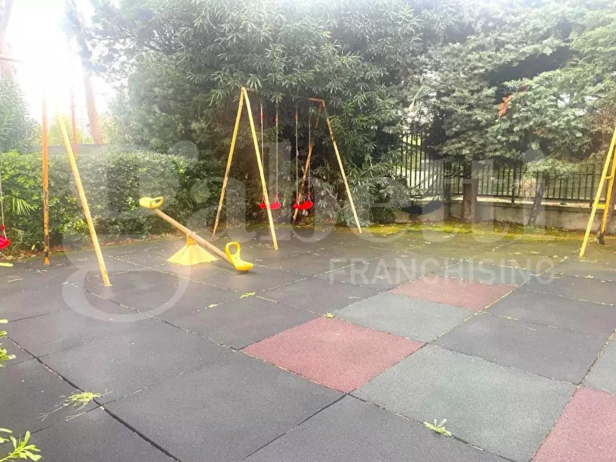 Immagine 23 di Appartamento in vendita  in Via francesco marchesiello a Caserta