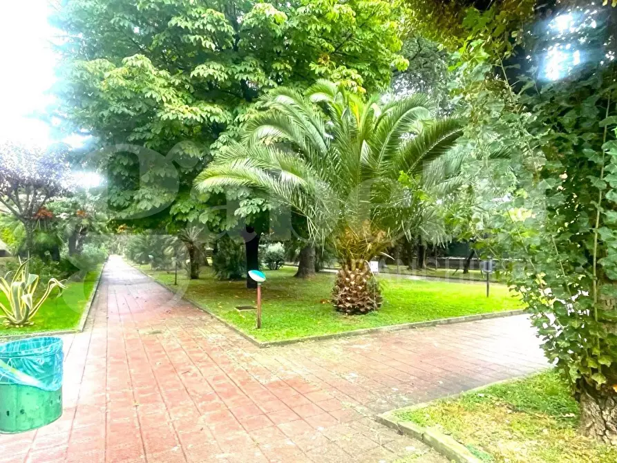 Immagine 2 di Appartamento in vendita  in Via francesco marchesiello a Caserta