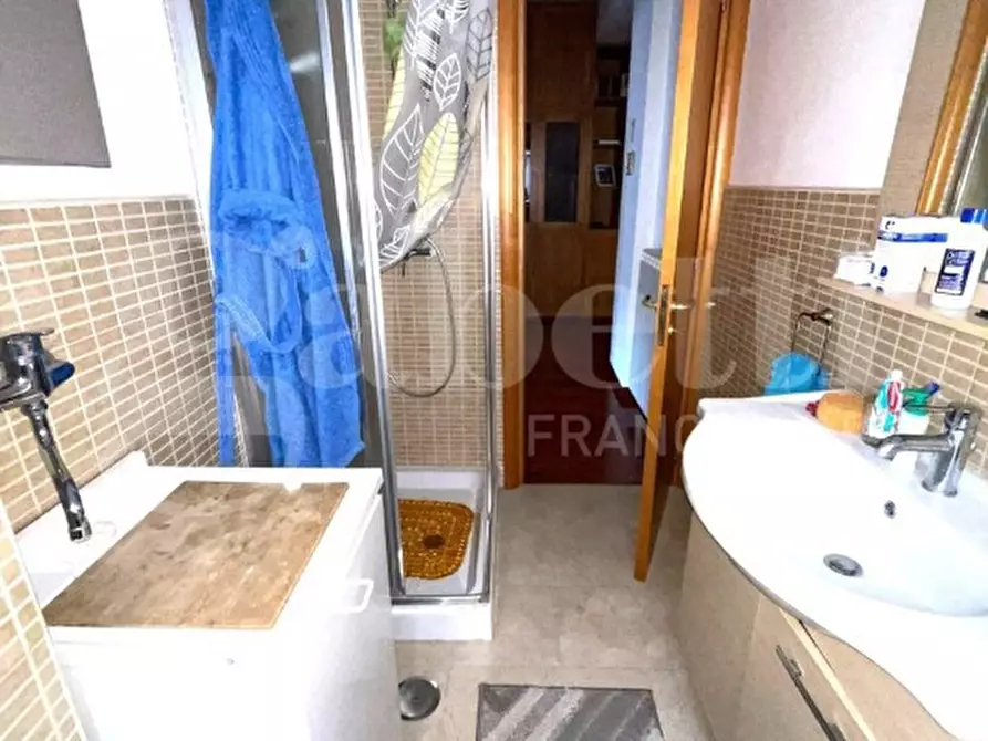 Immagine 18 di Appartamento in vendita  in Via francesco marchesiello a Caserta