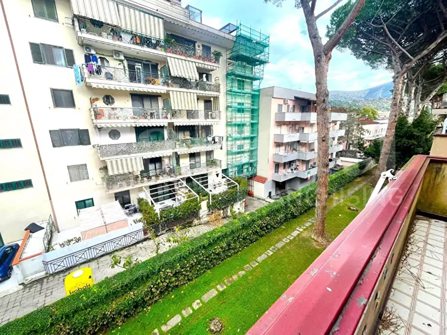 Immagine 13 di Appartamento in vendita  in Via francesco marchesiello a Caserta